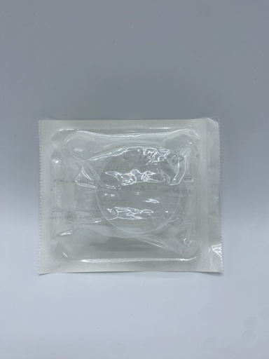 Mediset® Cupule 60ml