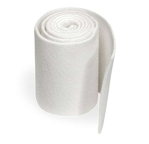 Drawtex® levafiber