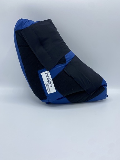 [HPRO/U PRS Medical] Talar Made® Heel Pro Advance Protector Universal