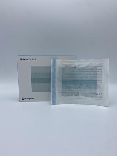 Biatain®  Contact
