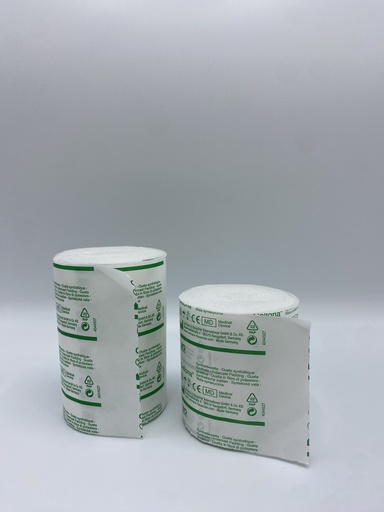 Cellona® Synthetische watten