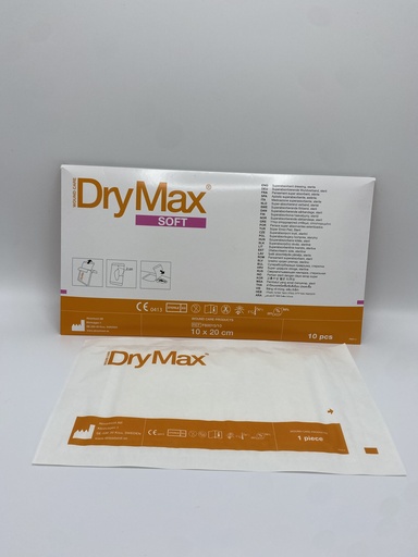 DryMax® Soft 