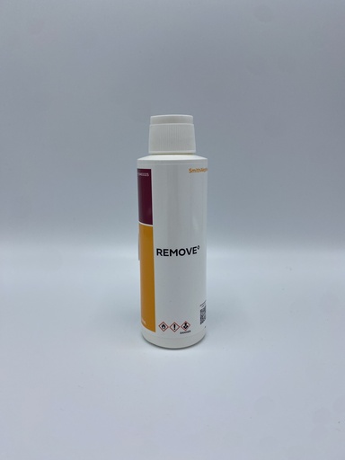 [59403325 Smith&Nephew] Remove® 236ml
