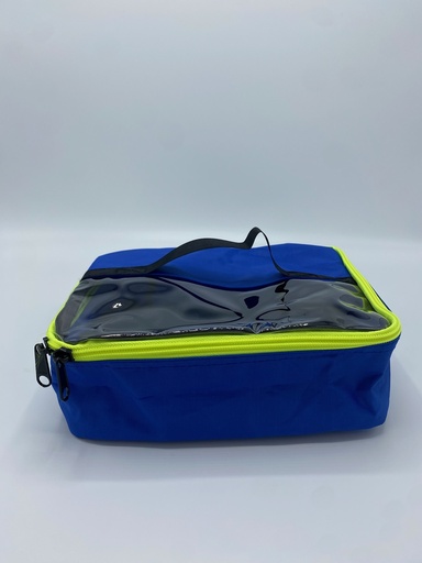 [HUM AEROcase - PL1C] AEROcase® Moduletas / Binnenzak