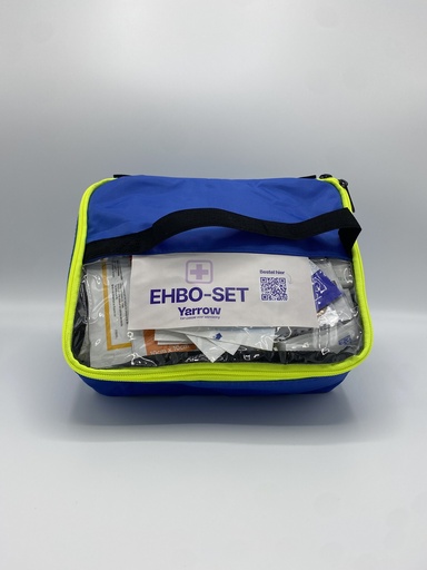 [KIT EHBO01] EHBO-SET